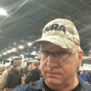 Meet your Posher, Steve